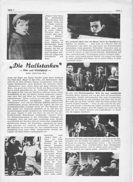 Datei:Pennalen Jg 4 Nr 1 1956.pdf