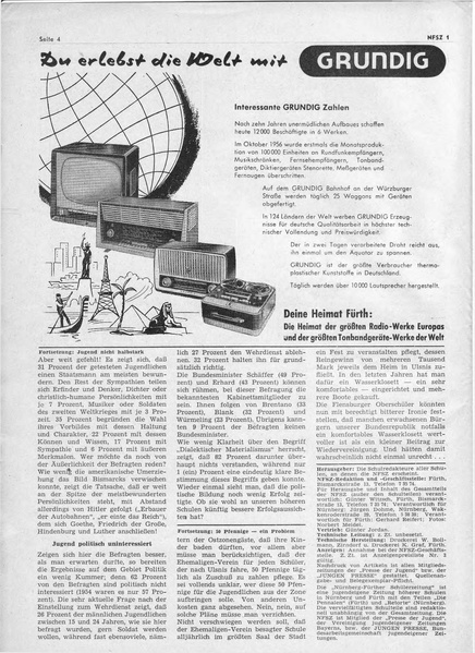 Datei:Pennalen Jg 4 Nr 1 1956.pdf
