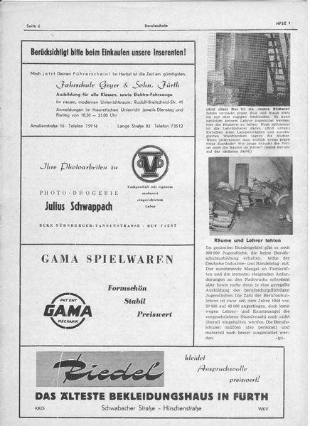 Datei:Pennalen Jg 4 Nr 1 1956.pdf