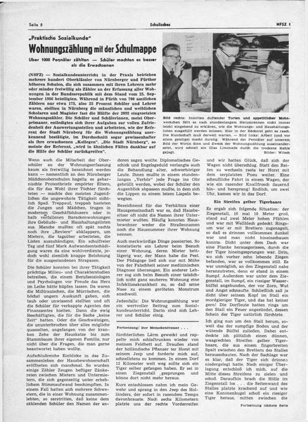 Datei:Pennalen Jg 4 Nr 1 1956.pdf