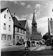 Poppenreuther Straße 1953.jpg