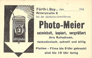 Rechnung Photo-Meier.jpg