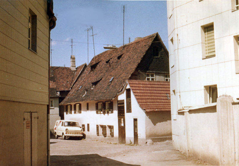 Datei:Rednitzhof Aug 1973img928.jpg