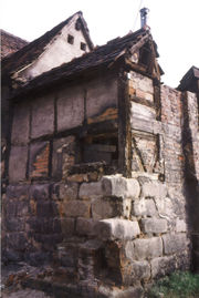 Sammlung Steinmetz (15).jpg