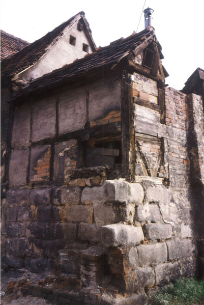 Datei:Sammlung Steinmetz (15).jpg