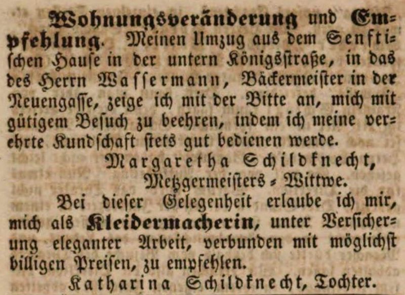 Datei:Schildknecht 1849b.jpg