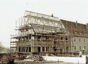 Schulhaus Anbau Richtfest 19591127.jpg