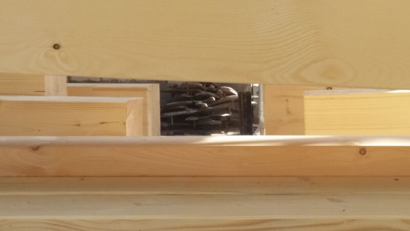 Datei:Schwalben (3).jpg