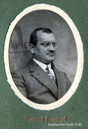 StR Konrad Sponsel 1925.jpg