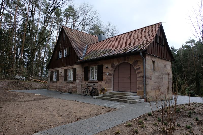 Datei:Stadtförsterei Mrz 2020 1.jpg