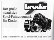 Werbung Bruder 1996.jpg