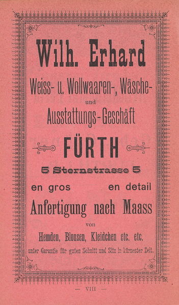 Datei:Wilhelm Erhard Werbung.jpg