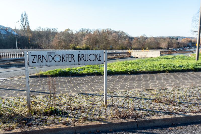 Datei:Zirndorfer Brücke Nov 2025 14.jpg
