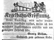 Zum goldenen Anker 1856.jpg