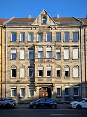 2025-03-05 Vacher Straße 12.jpg