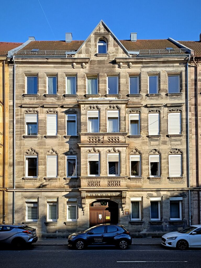 2025-03-05 Vacher Straße 12.jpg