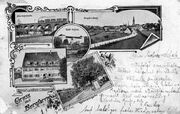 AK Burgfarrnbach gel 1900.jpg