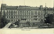 AK Hornschuchpromenade ngel 1904.jpg
