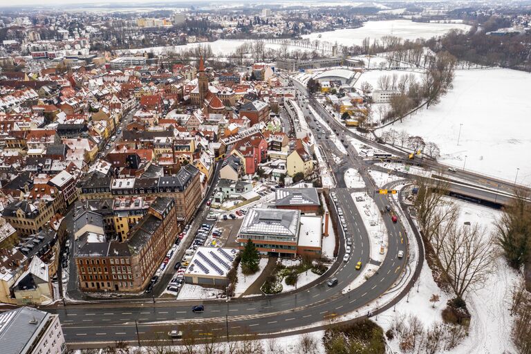 Altstadt Jan 2019 1.jpg