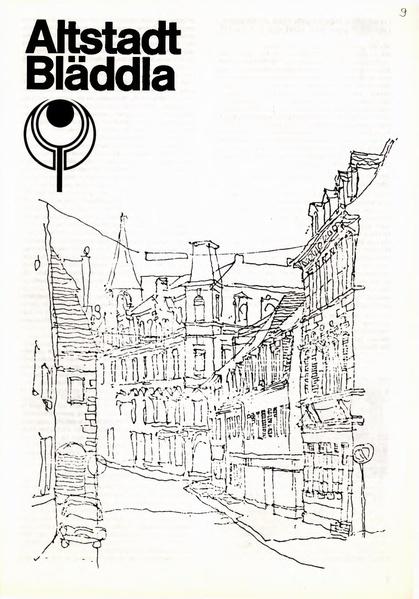 Datei:Altstadtblaeddla 009 1980.pdf