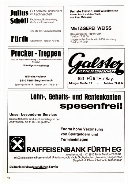 Datei:Altstadtblaeddla 009 1980.pdf