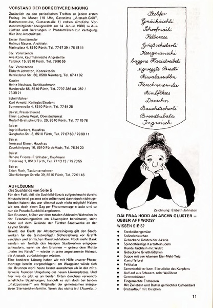 Datei:Altstadtblaeddla 009 1980.pdf