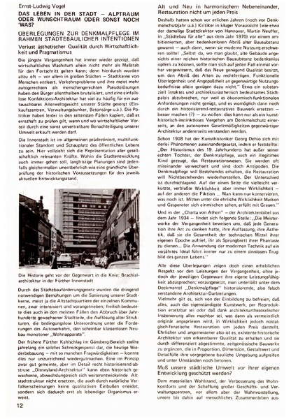 Datei:Altstadtblaeddla 009 1980.pdf