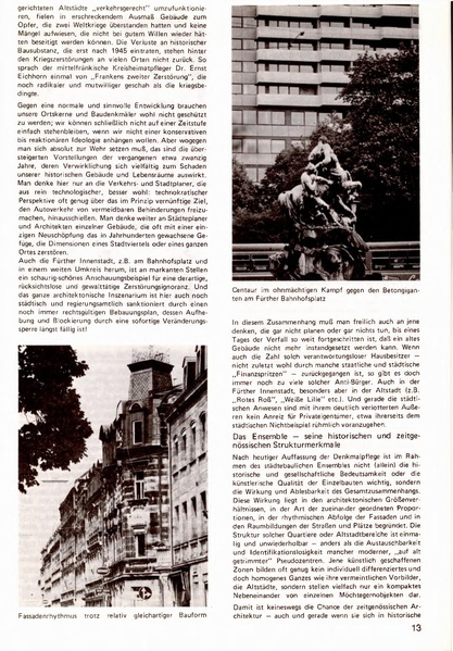 Datei:Altstadtblaeddla 009 1980.pdf