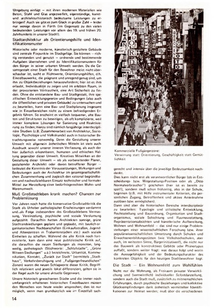 Datei:Altstadtblaeddla 009 1980.pdf