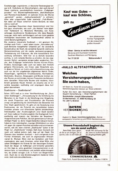 Datei:Altstadtblaeddla 009 1980.pdf