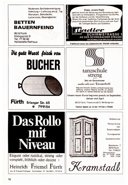 Datei:Altstadtblaeddla 009 1980.pdf