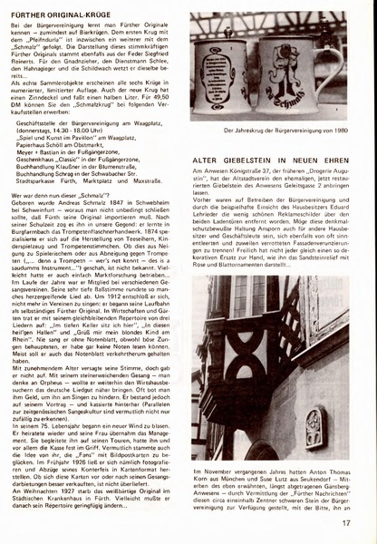 Datei:Altstadtblaeddla 009 1980.pdf