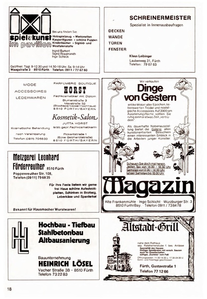 Datei:Altstadtblaeddla 009 1980.pdf