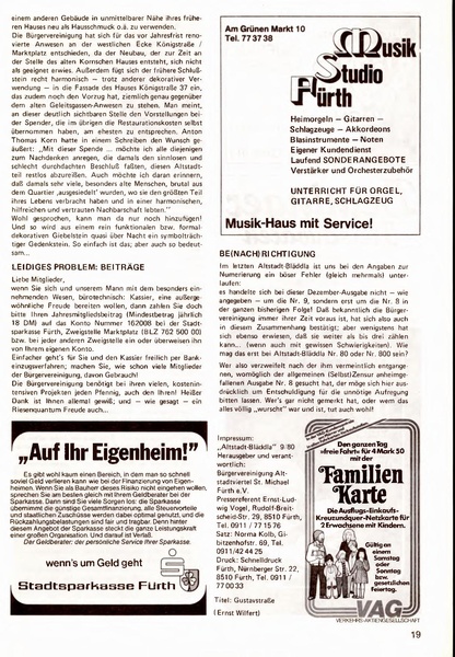 Datei:Altstadtblaeddla 009 1980.pdf