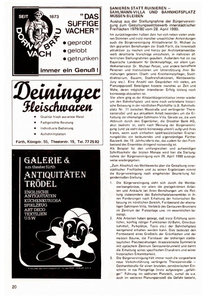 Datei:Altstadtblaeddla 009 1980.pdf