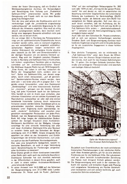 Datei:Altstadtblaeddla 009 1980.pdf
