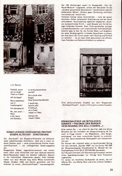 Datei:Altstadtblaeddla 009 1980.pdf