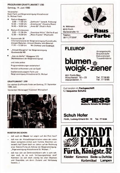 Datei:Altstadtblaeddla 009 1980.pdf