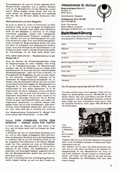 Datei:Altstadtblaeddla 009 1980.pdf