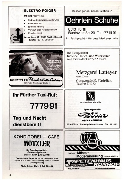 Datei:Altstadtblaeddla 009 1980.pdf