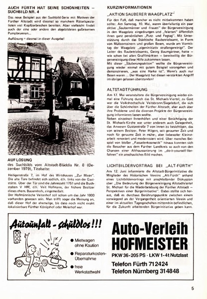 Datei:Altstadtblaeddla 009 1980.pdf