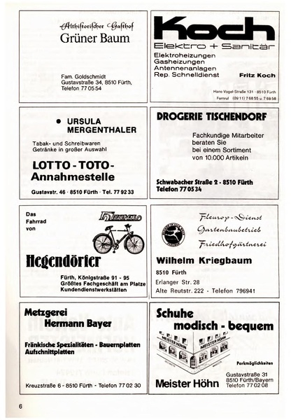 Datei:Altstadtblaeddla 009 1980.pdf