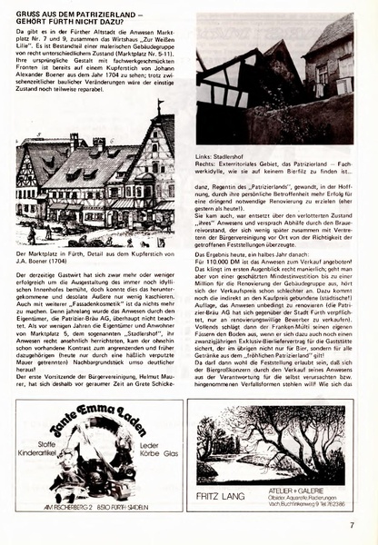 Datei:Altstadtblaeddla 009 1980.pdf