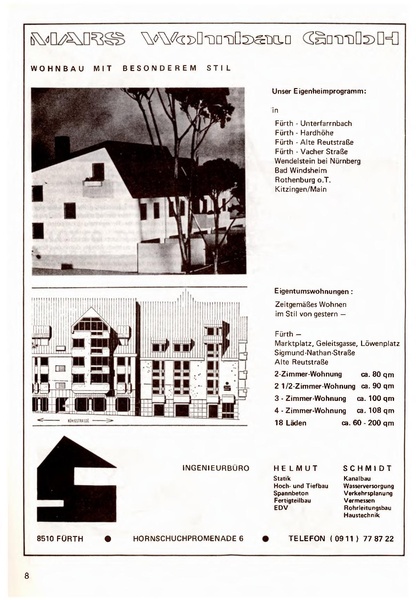 Datei:Altstadtblaeddla 009 1980.pdf