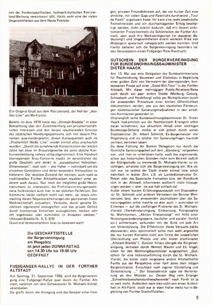 Datei:Altstadtblaeddla 009 1980.pdf