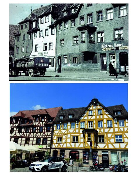 Datei:Bäckerei Nagel Marktplatz 11.jpg