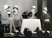 Berolzheimer MR 28.jpg