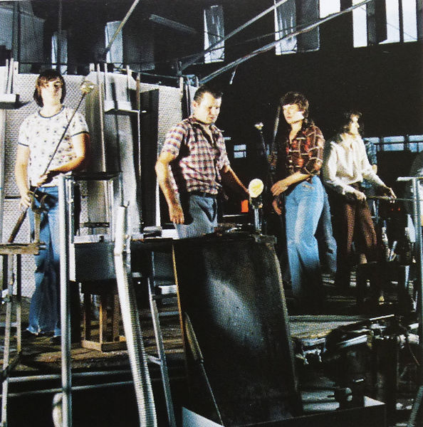 Datei:Doria Glasbläser.jpg