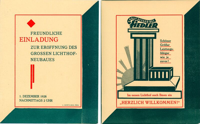Datei:Einladung Eröffnung Lichthof Fiedler.jpg