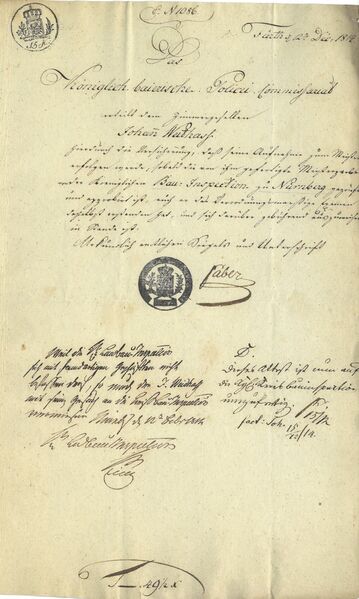 Datei:Fach 18 W 48-1.jpg